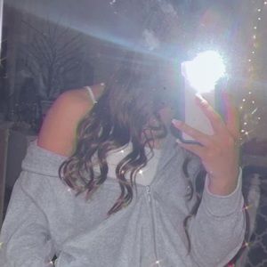 Meet your Posher, Kennedy